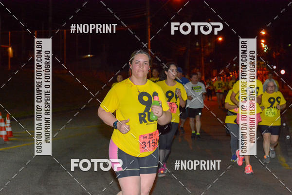 Buy your photos of the event99RUN on Fotop
