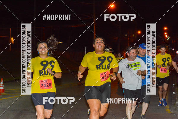 Buy your photos of the event99RUN on Fotop