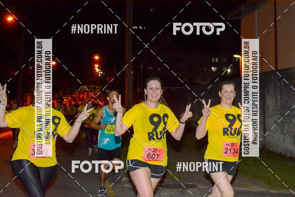 Buy your photos of the event99RUN on Fotop