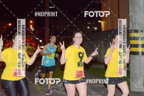 Buy your photos of the event99RUN on Fotop