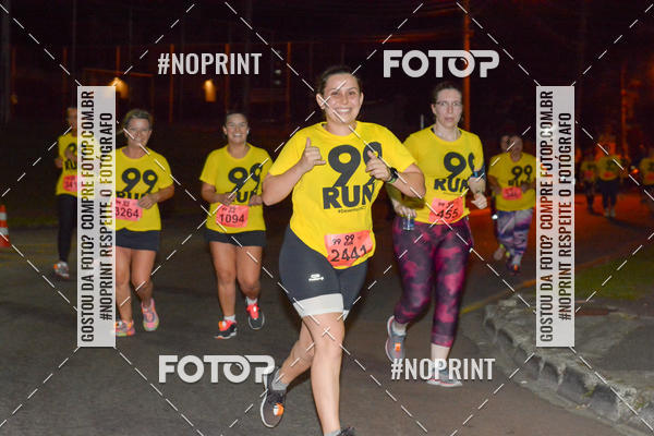 Buy your photos of the event99RUN on Fotop