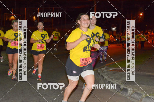Buy your photos of the event99RUN on Fotop