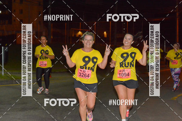 Buy your photos of the event99RUN on Fotop