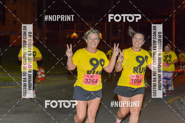 Buy your photos of the event99RUN on Fotop