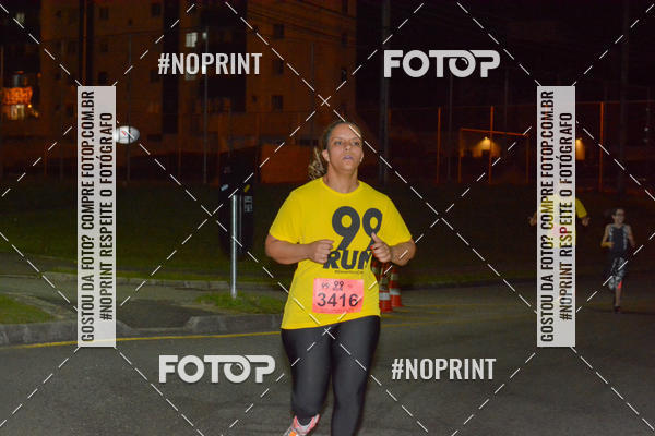 Buy your photos of the event99RUN on Fotop