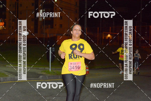 Buy your photos of the event99RUN on Fotop