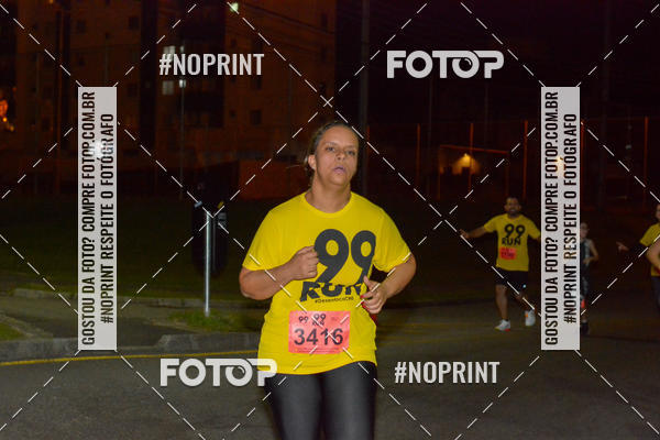 Buy your photos of the event99RUN on Fotop