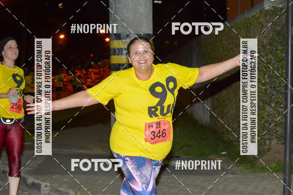 Buy your photos of the event99RUN on Fotop
