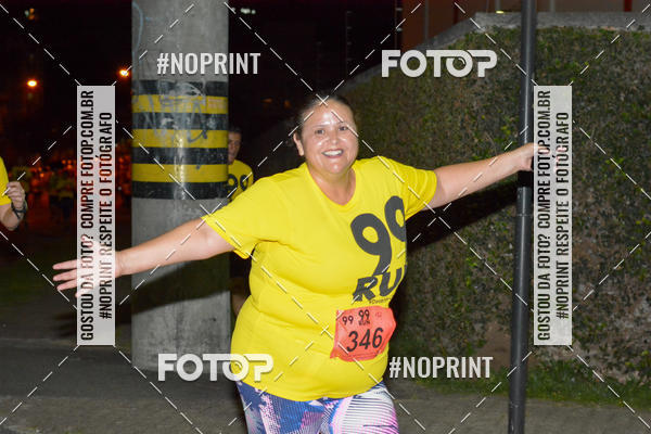 Buy your photos of the event99RUN on Fotop