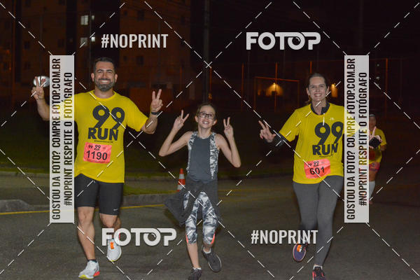 Buy your photos of the event99RUN on Fotop