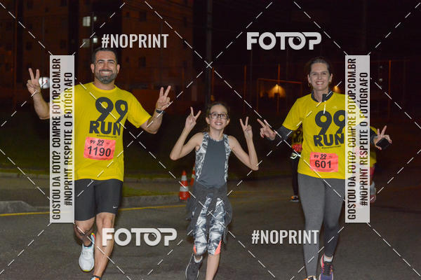 Buy your photos of the event99RUN on Fotop