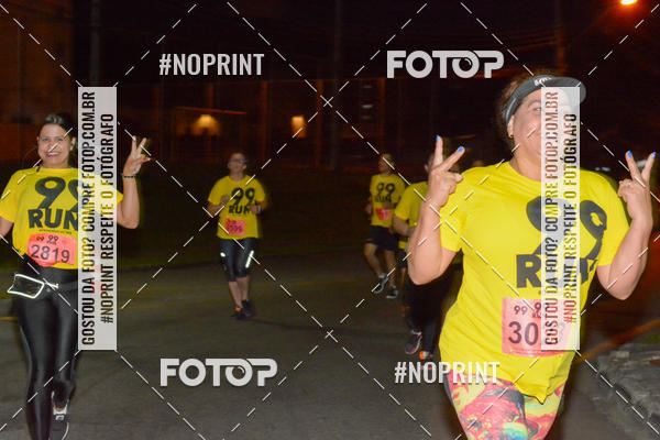 Buy your photos of the event99RUN on Fotop