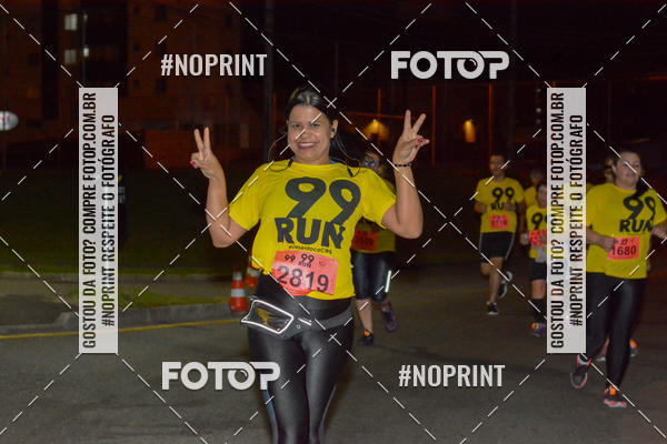 Buy your photos of the event99RUN on Fotop