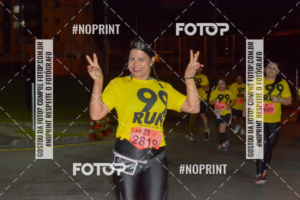 Buy your photos of the event99RUN on Fotop