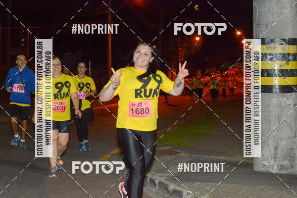 Buy your photos of the event99RUN on Fotop