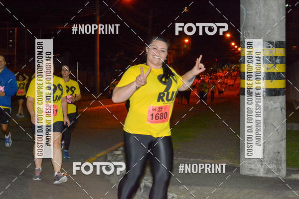 Buy your photos of the event99RUN on Fotop