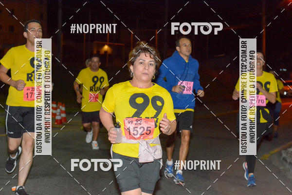 Buy your photos of the event99RUN on Fotop