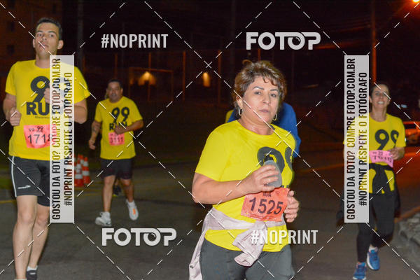 Buy your photos of the event99RUN on Fotop