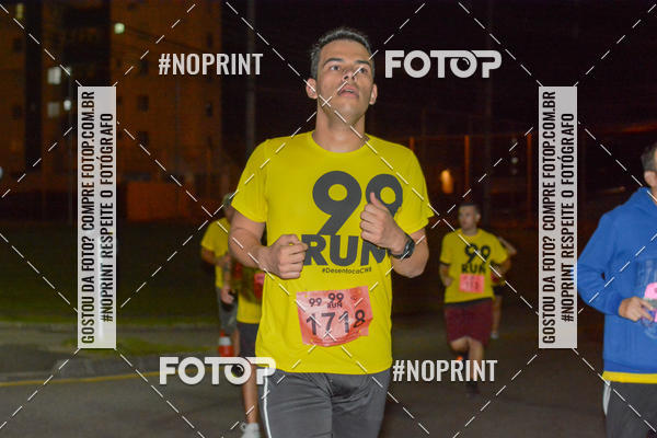Buy your photos of the event99RUN on Fotop