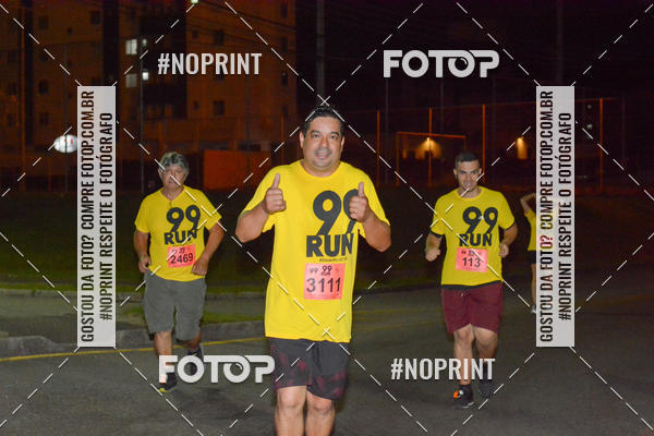 Buy your photos of the event99RUN on Fotop