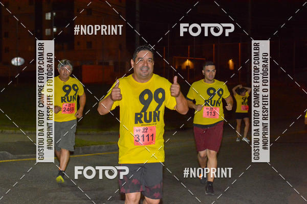 Buy your photos of the event99RUN on Fotop