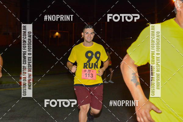 Buy your photos of the event99RUN on Fotop