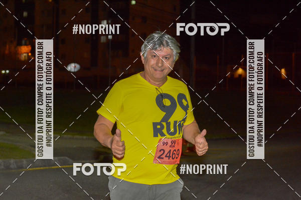 Buy your photos of the event99RUN on Fotop