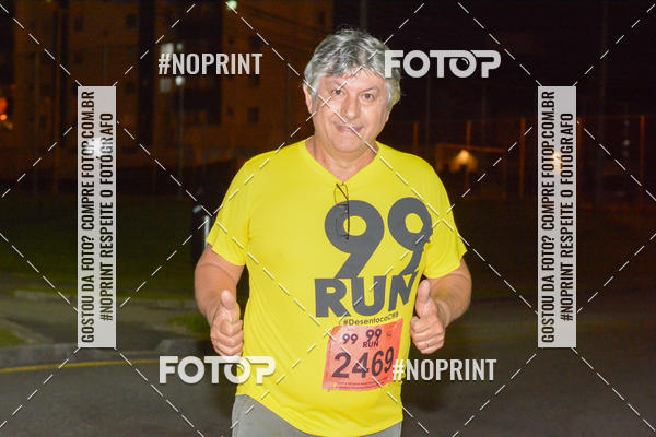 Buy your photos of the event99RUN on Fotop