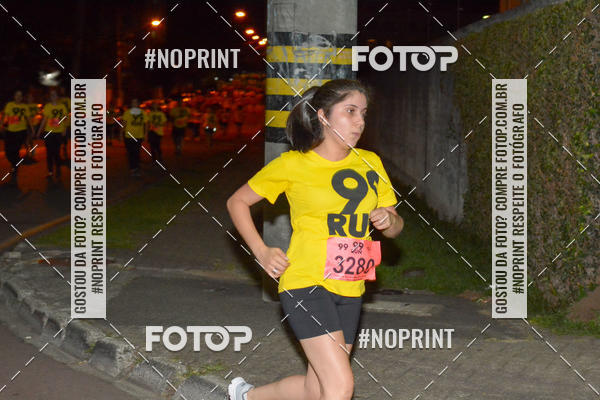 Buy your photos of the event99RUN on Fotop