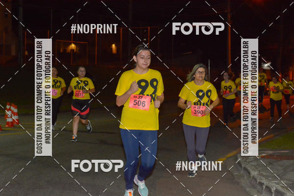 Buy your photos of the event99RUN on Fotop