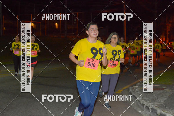 Buy your photos of the event99RUN on Fotop