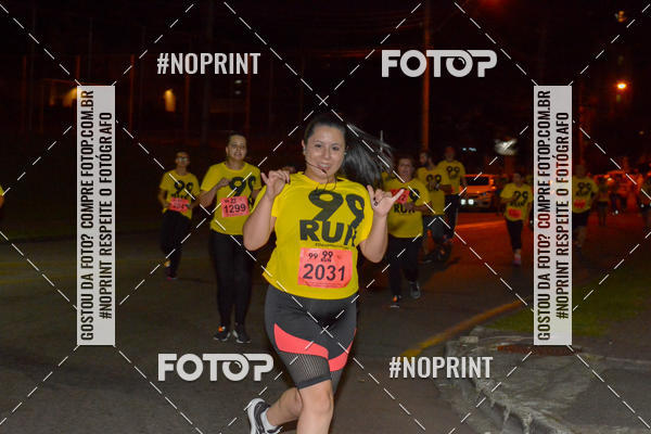 Buy your photos of the event99RUN on Fotop