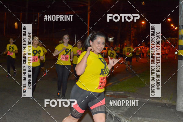 Buy your photos of the event99RUN on Fotop