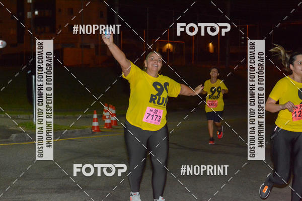 Buy your photos of the event99RUN on Fotop