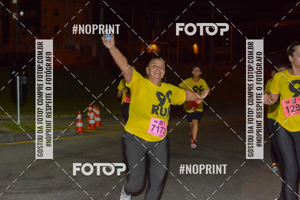 Buy your photos of the event99RUN on Fotop