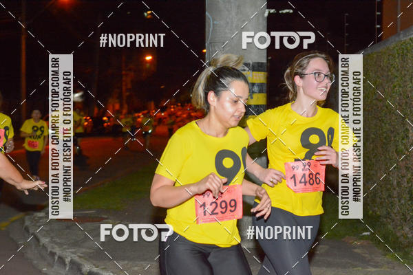 Buy your photos of the event99RUN on Fotop