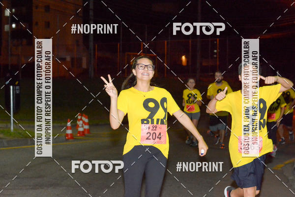 Buy your photos of the event99RUN on Fotop
