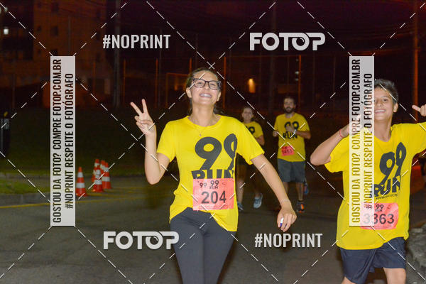 Buy your photos of the event99RUN on Fotop