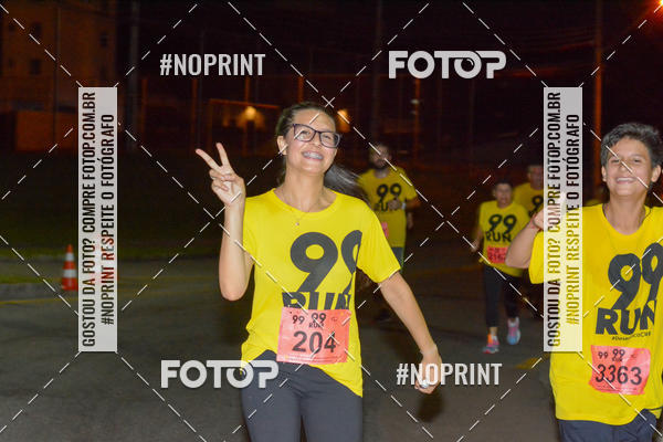 Buy your photos of the event99RUN on Fotop