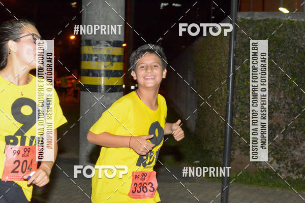 Buy your photos of the event99RUN on Fotop