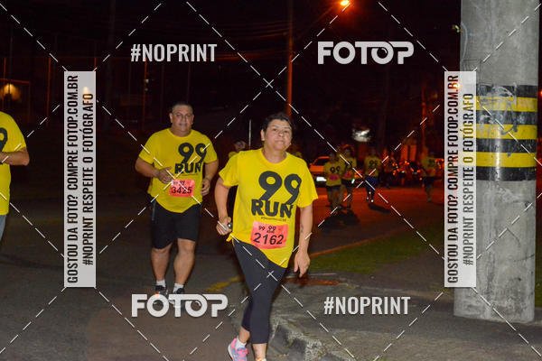 Buy your photos of the event99RUN on Fotop