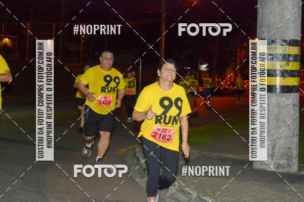 Buy your photos of the event99RUN on Fotop