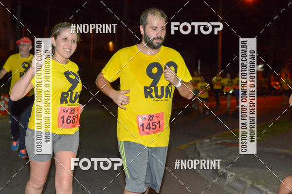 Buy your photos of the event99RUN on Fotop