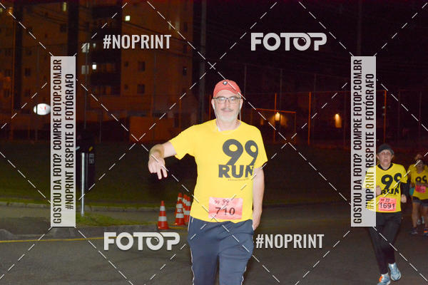 Buy your photos of the event99RUN on Fotop