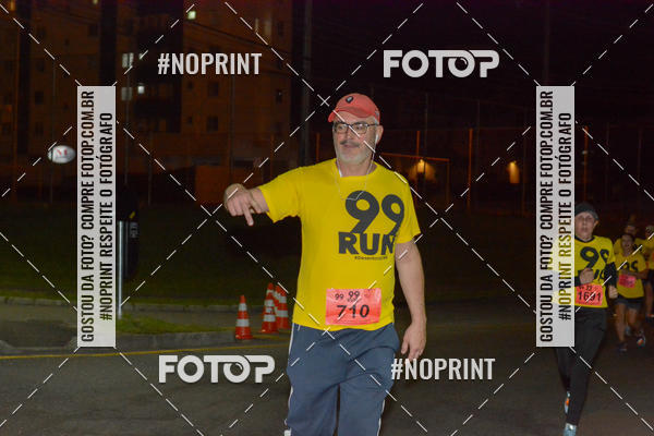 Buy your photos of the event99RUN on Fotop