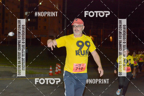 Buy your photos of the event99RUN on Fotop