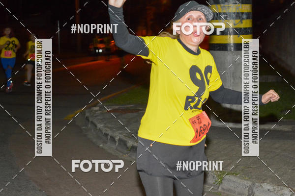 Buy your photos of the event99RUN on Fotop