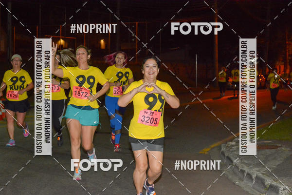 Buy your photos of the event99RUN on Fotop