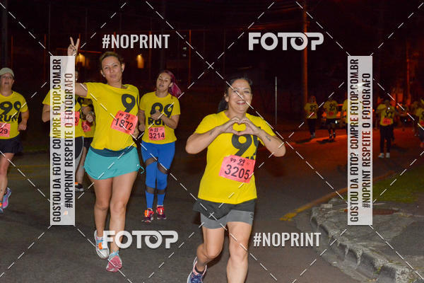 Buy your photos of the event99RUN on Fotop