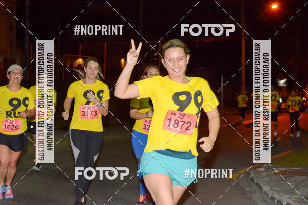 Buy your photos of the event99RUN on Fotop